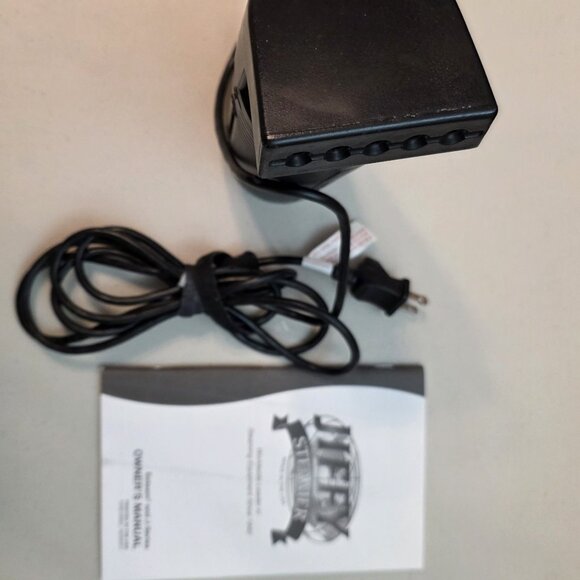 e steam - Picture 2 of 14